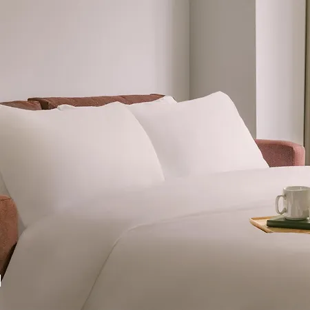 Aparthotel Sonder The Broughton Savannah Zimmer foto