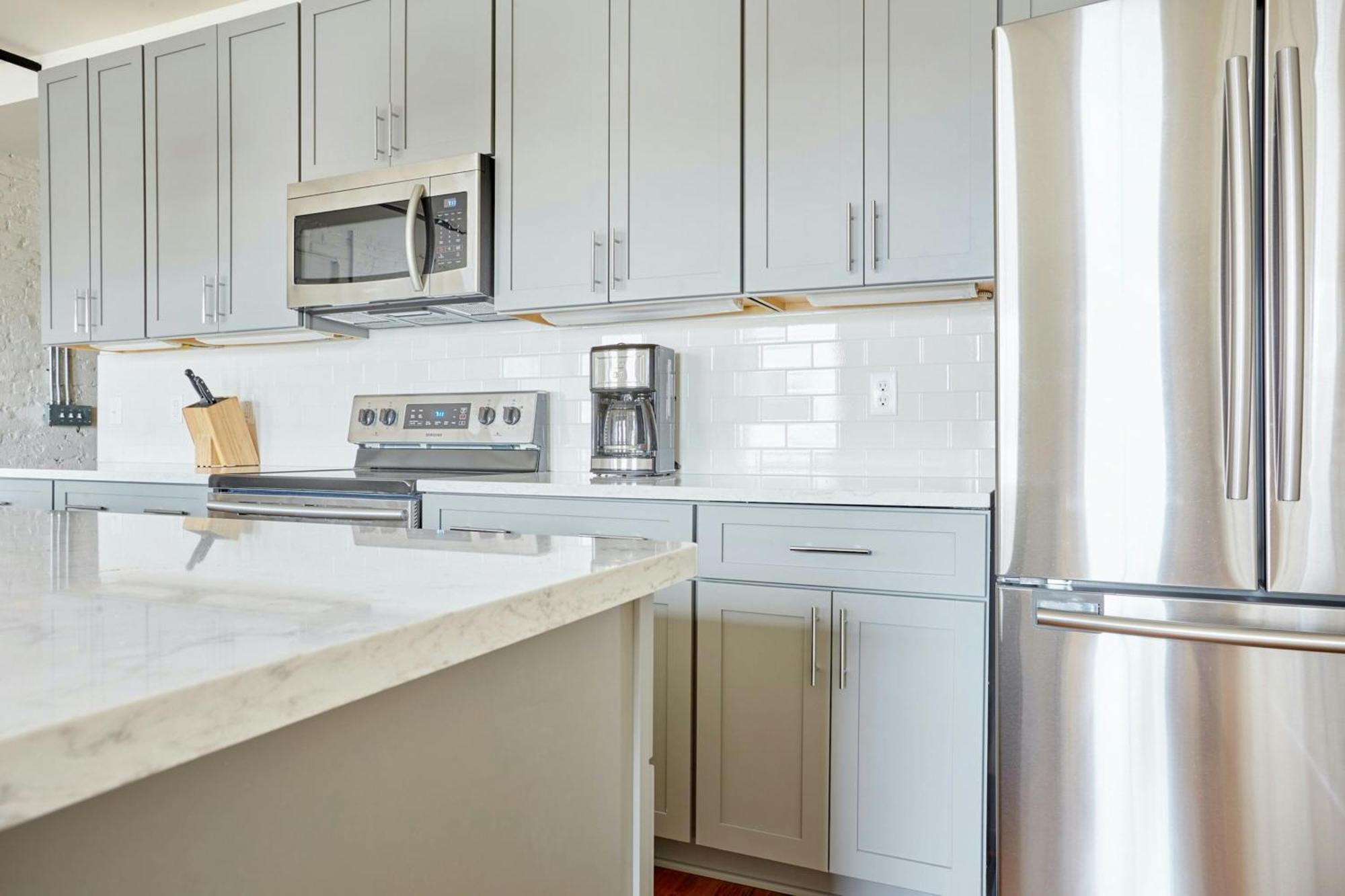 Aparthotel Sonder By Marriott Bonvoy The Broughton Apartments Historic District 4*