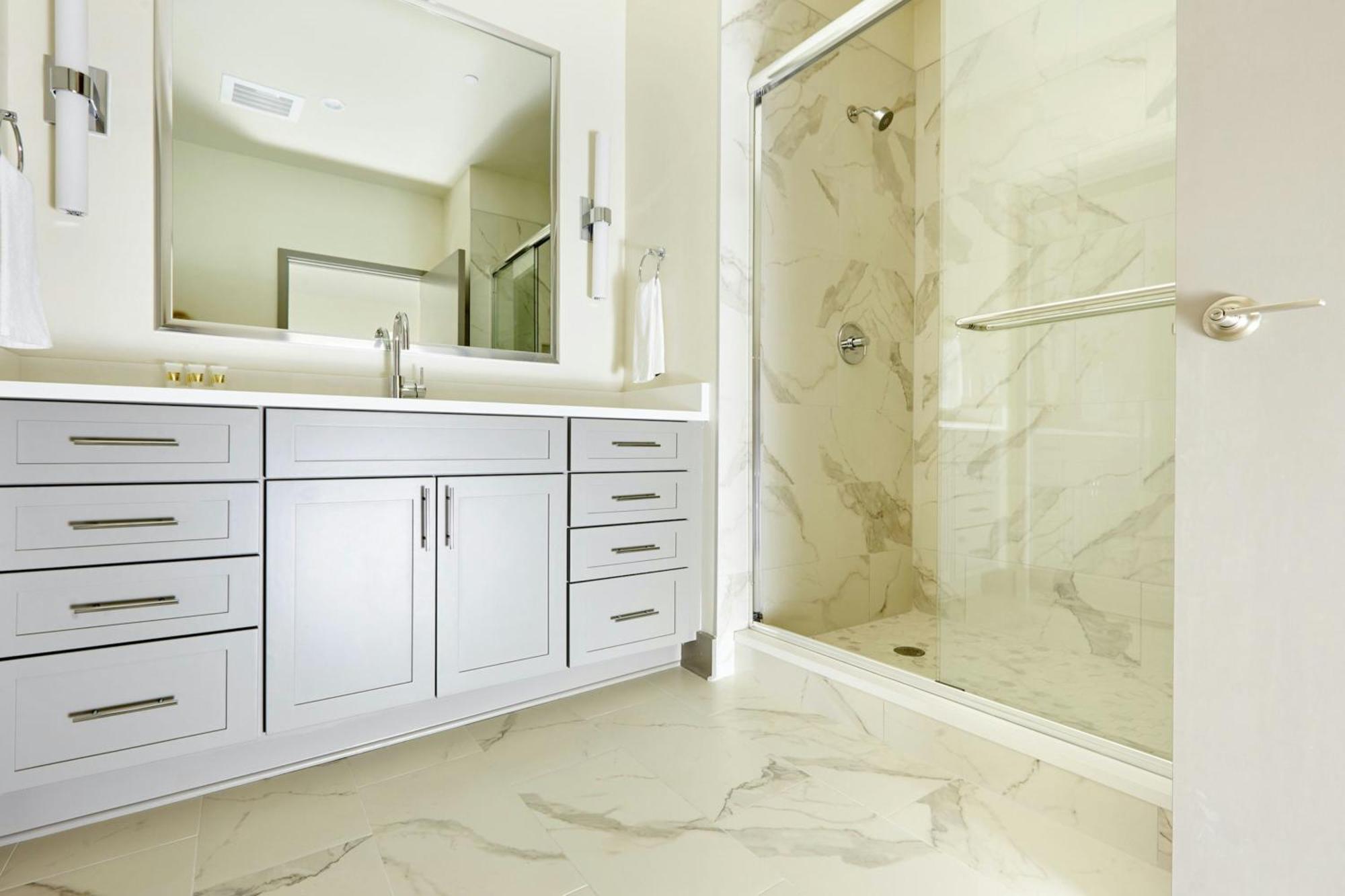 Aparthotel Sonder By Marriott Bonvoy The Broughton Apartments Historic District 4*