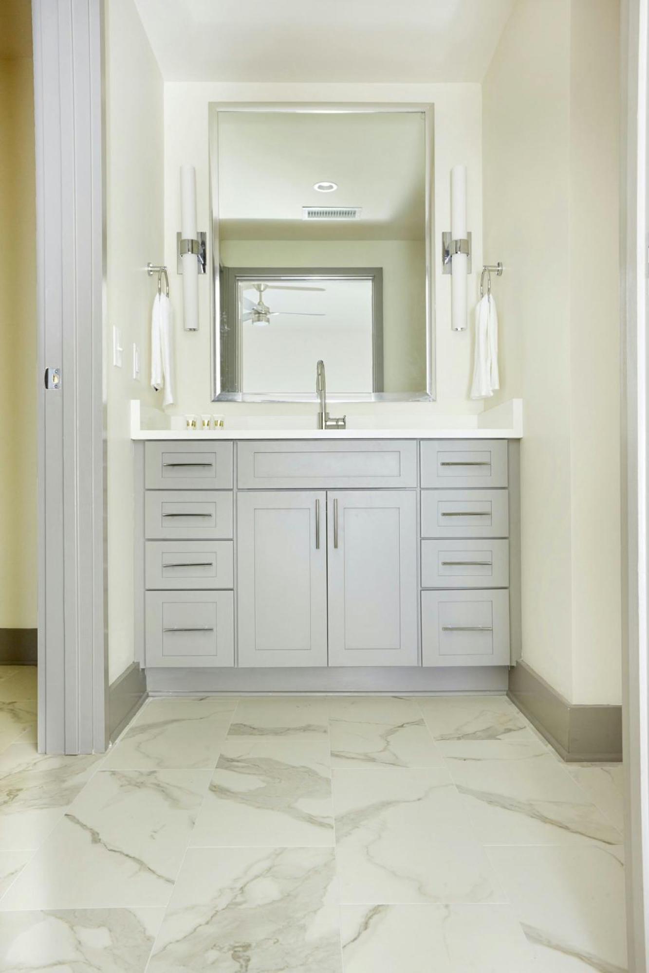 Apart-hotel Sonder By Marriott Bonvoy The Broughton Historic District Savannah