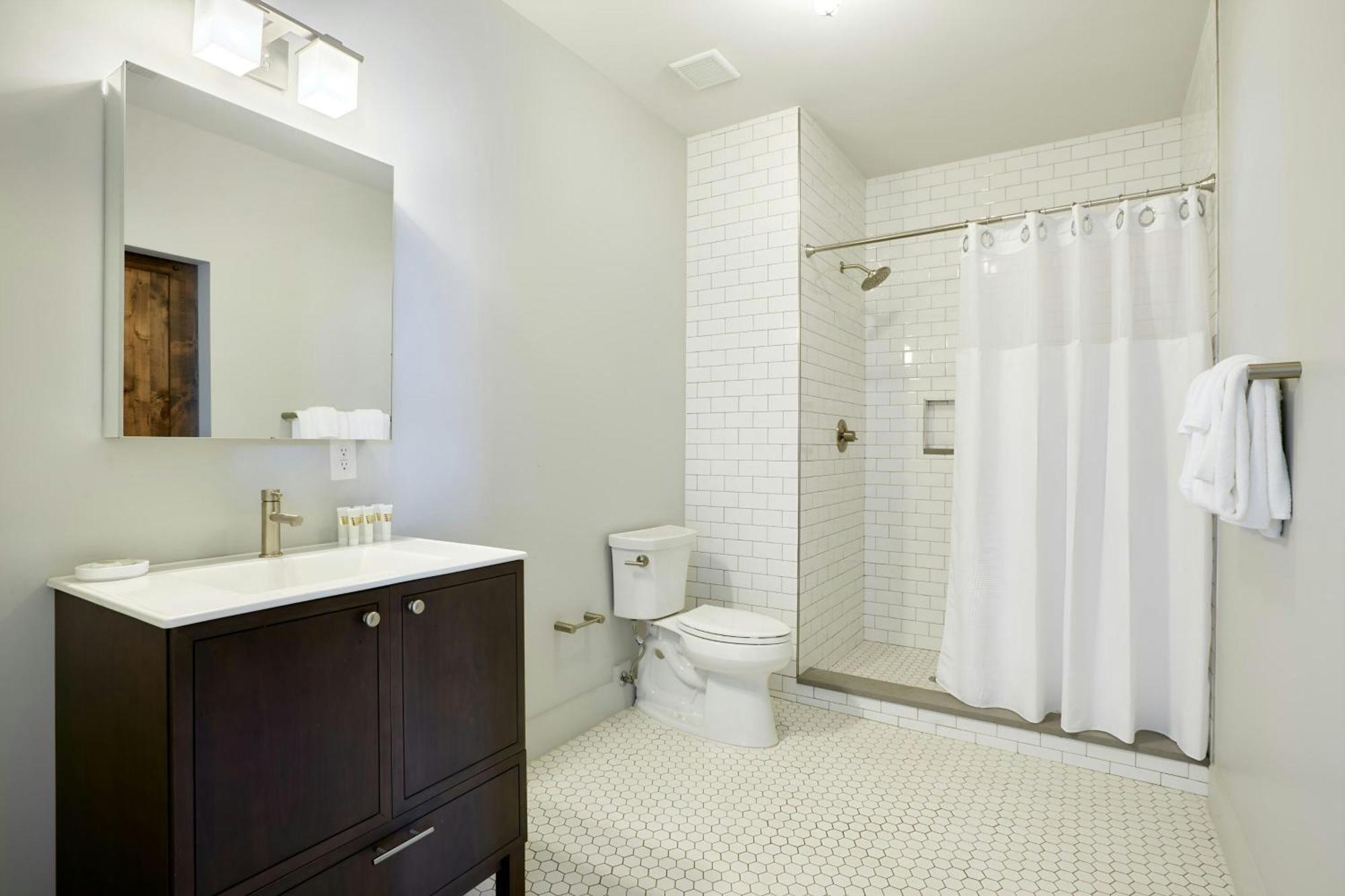 Sonder By Marriott Bonvoy The Broughton Historic District Savannah