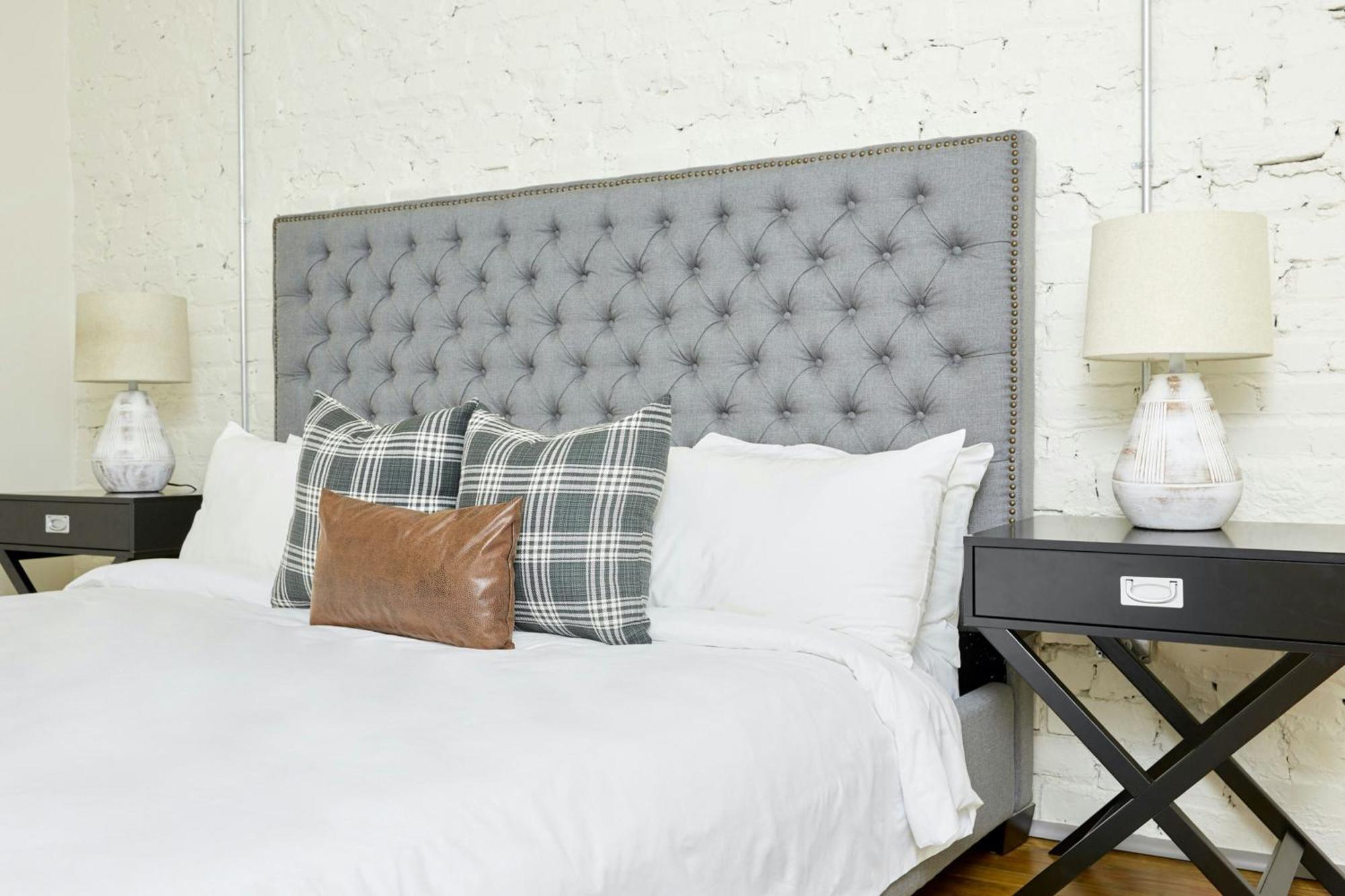 Apartahotel Sonder By Marriott Bonvoy The Broughton Apartments Historic District Savannah